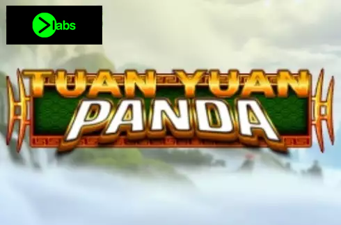 Tuan Yuan Panda